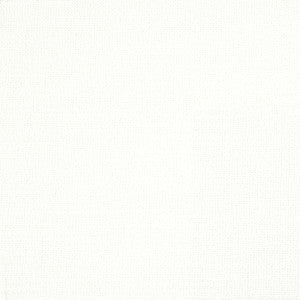 Dolly 2 Frost by Stout Fabric
