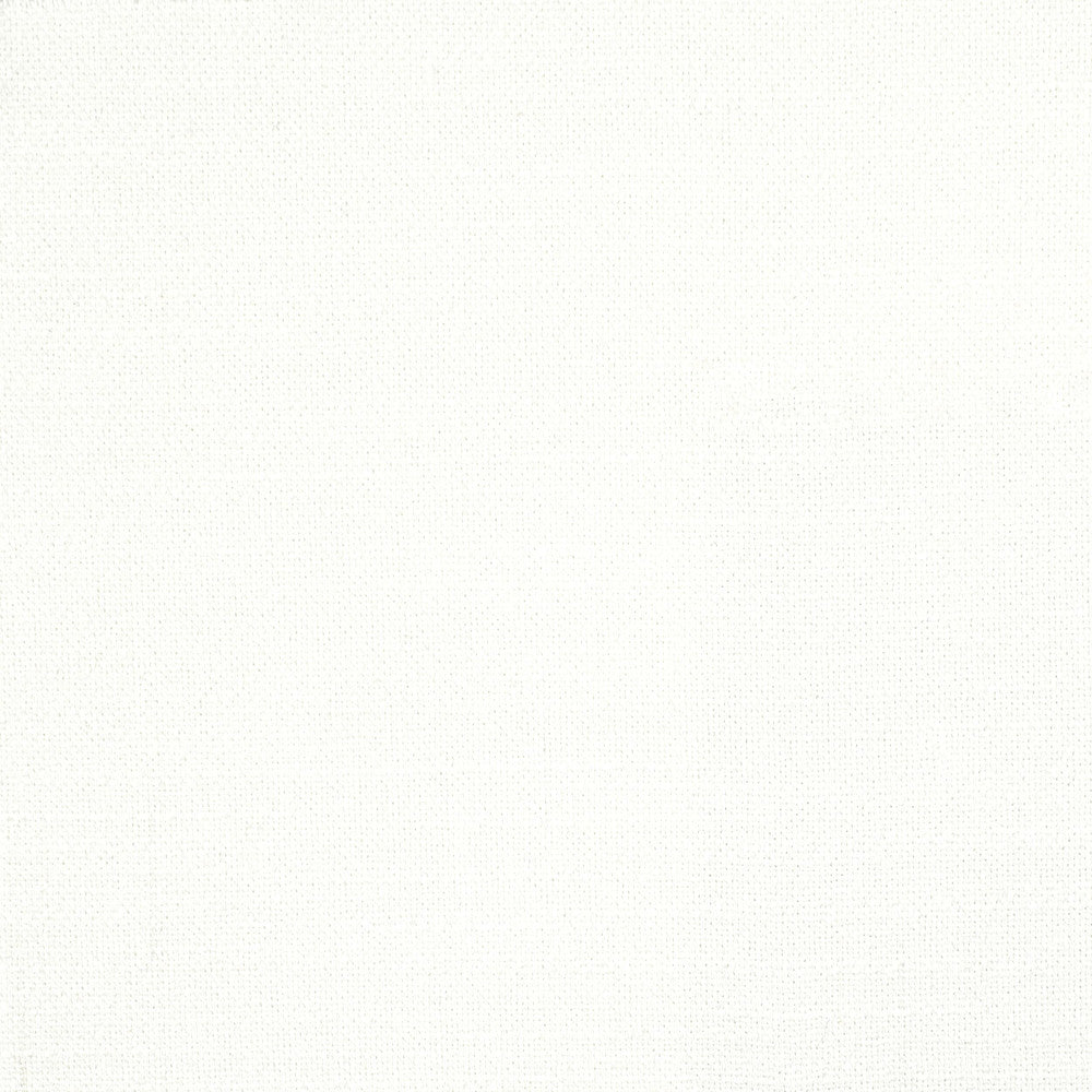 Dolly 2 Frost by Stout Designer Fabric COLOR MY WINDOW NEUTRAL/MICA 100%POL INDIA Horizontal: 0.000 and Vertical: 0.000 54 in - Swanky Fabrics -