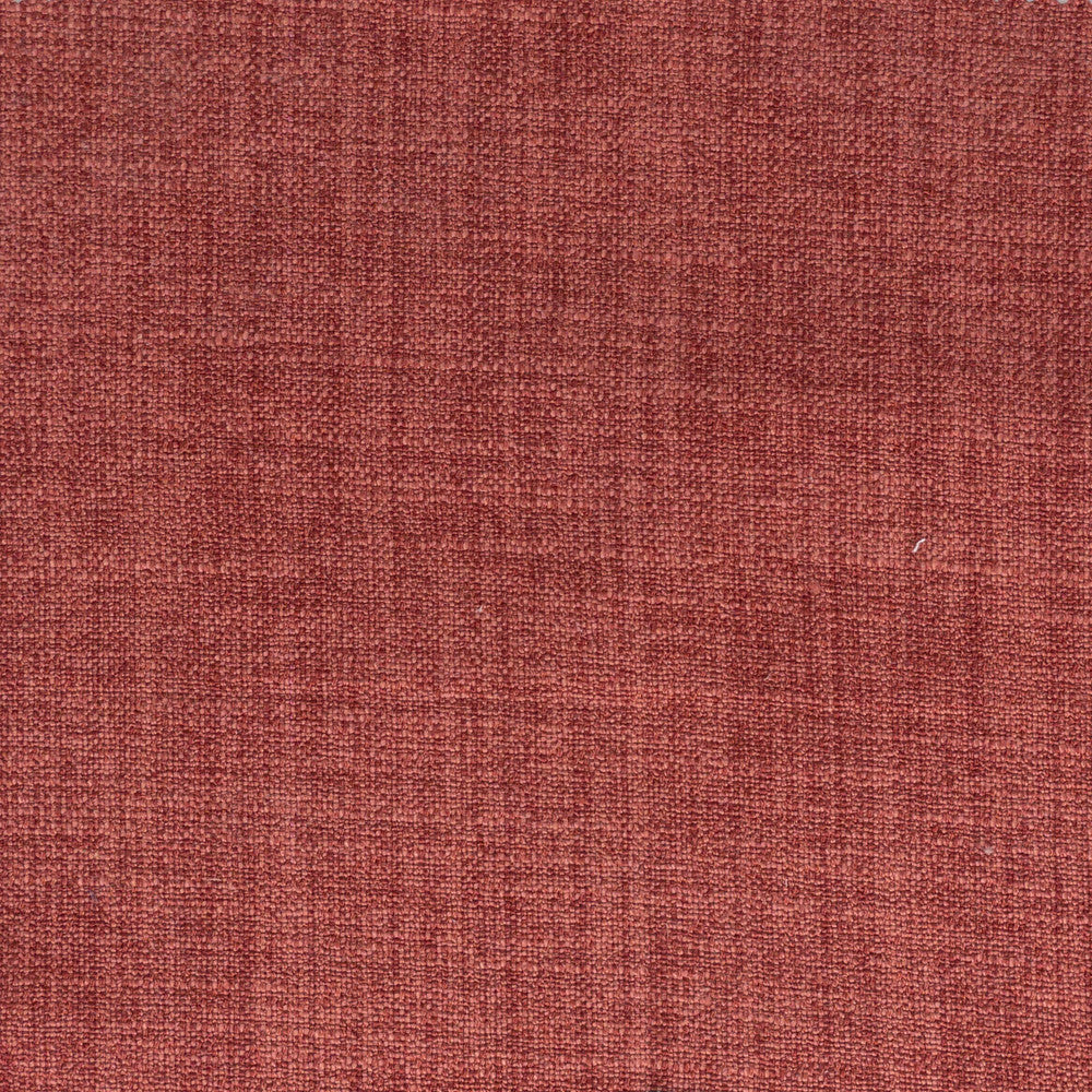 Dolly 3 Rasberry by Stout Fabric Stout Fabric Dolly 3 RasberryFabric RAINBOW LIBRARY CAMELLIA/CLAY 100%POL INDIA </p><p>Repeat: H: 0.000, V: 0.000 54 in - Fabric Carolina -