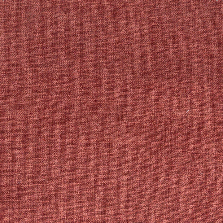 Dolly 3 Rasberry by Stout Fabric Stout Fabric Dolly 3 RasberryFabric RAINBOW LIBRARY CAMELLIA/CLAY 100%POL INDIA </p><p>Repeat: H: 0.000, V: 0.000 54 in - Fabric Carolina -