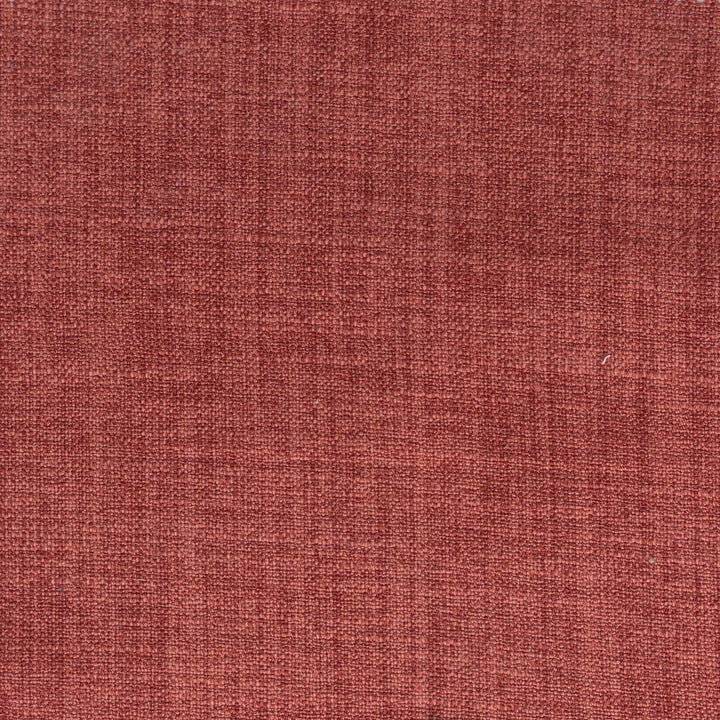 Dolly 3 Rasberry by Stout Fabric Stout Fabric Dolly 3 RasberryFabric Rainbow Library Camellia/Clay 100%Pol India </p><p>Repeat: H: 0, V: 3.875 54 in - Fabric Carolina -