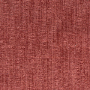 Dolly 3 Rasberry by Stout Fabric
