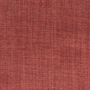 Dolly 3 Rasberry by Stout Fabric