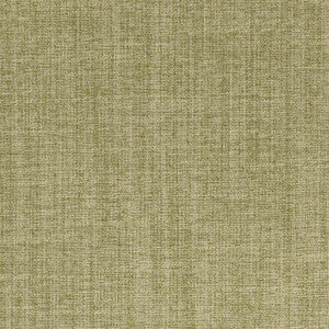 Dolly 4 Cypress by Stout Fabric