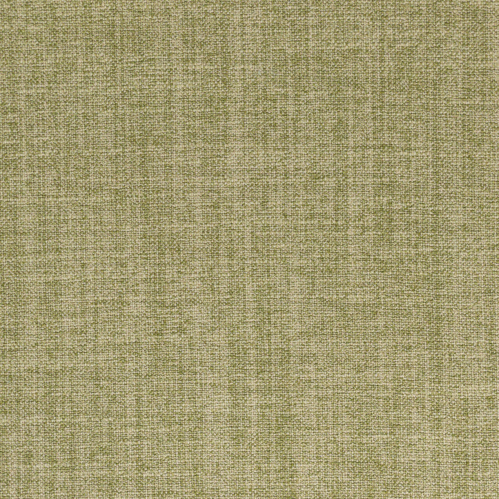 Dolly 4 Cypress by Stout Fabric RAINBOW LIBRARY PEAR/JUNGLE 100%POL INDIA FLAME RETARDANT-CA BULLETIN 117-SECTION E FLAME RETARDANT-U.F.A.C. CLASS 1 FLAME RETARDANT-N.F.P.A. 260A CLASS 1 WYZENBEEK 100 000 DOUBLE RUB WEAR TEST (HEAVY DUTY) PERFORMANCE RATED FABRIC Horizontal: 0.000 and Vertical: 0.000 54 in - Fabric Carolina -