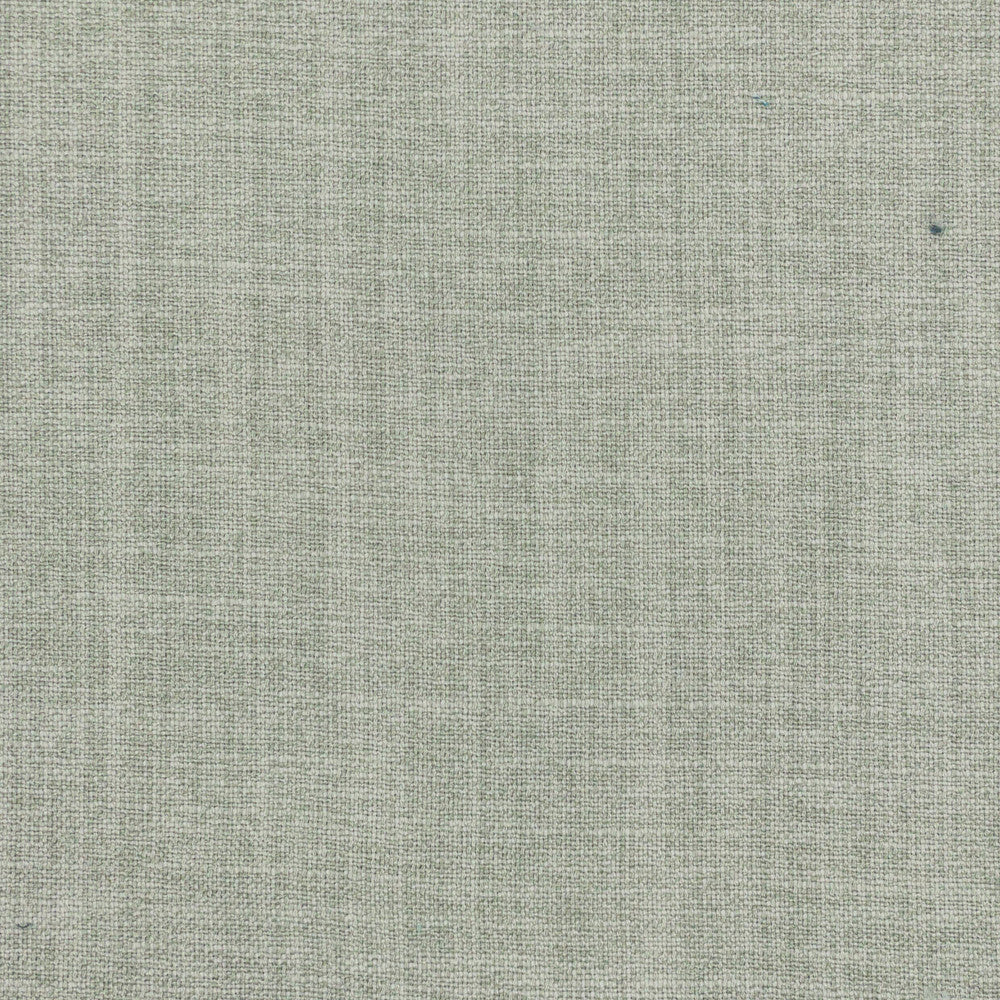 Dolly 5 Aloe by Stout Fabric TEXTURE APPEAL 100%POL INDIA Horizontal: 0.000 and Vertical: 0.000 54 in - Fabric Carolina -