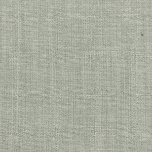 Dolly 5 Aloe by Stout Fabric