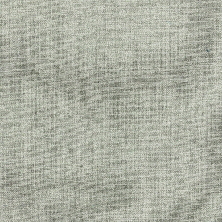 Dolly 5 Aloe by Stout Fabric Stout Fabric Dolly 5 AloeFabric Texture Appeal 100%Pol India </p><p>Repeat: H: 0, V: 5.9 54 in - Fabric Carolina -