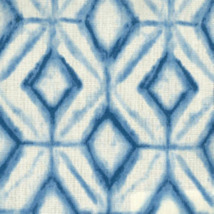 Dolly Horizon by Norbar Fabric