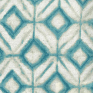 Dolly Verdigris by Norbar Designer Fabric - Swanky Fabrics -