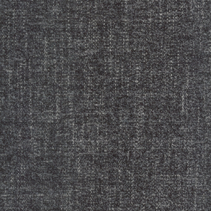 Dolores 1 Lava by Stout Fabric RAINBOW LIBRARY FOG/COAL 100%POL CHINA Horizontal: 0.000 and Vertical: 0.000 56 in - Fabric Carolina -