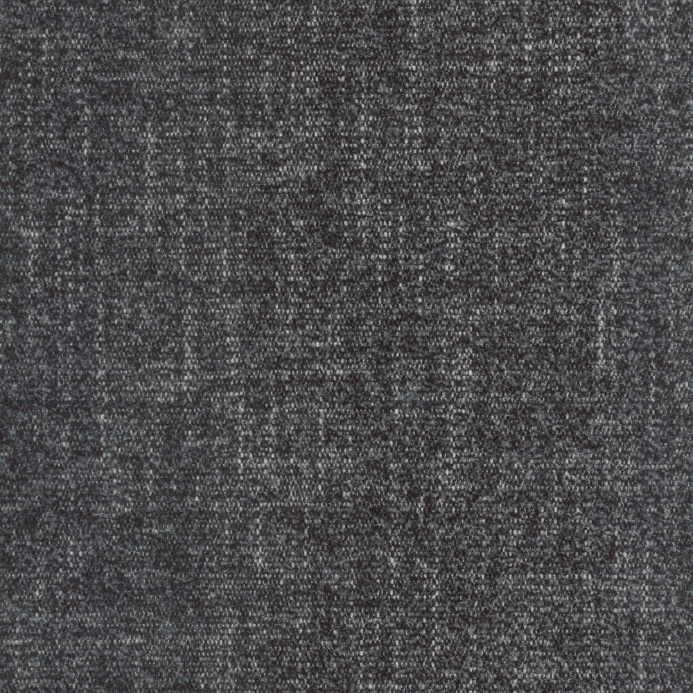 Dolores 1 Lava by Stout Designer Fabric RAINBOW LIBRARY FOG/COAL 100%POL CHINA Horizontal: 0.000 and Vertical: 0.000 56 in - Swanky Fabrics -