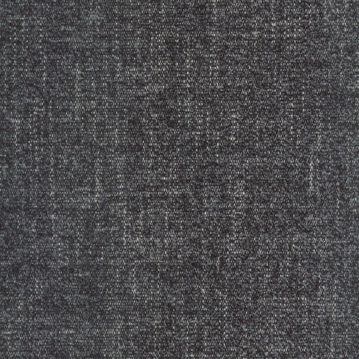 Dolores 1 Lava by Stout Designer Fabric RAINBOW LIBRARY FOG/COAL 100%POL CHINA Horizontal: 0.000 and Vertical: 0.000 56 in - Swanky Fabrics -
