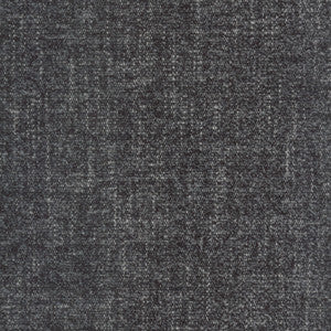 Dolores 1 Lava by Stout Fabric