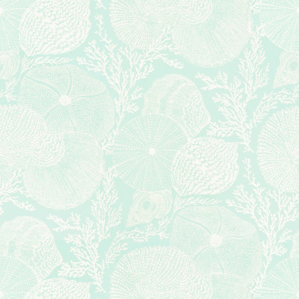 Dolphin 2 Bahama by Stout Fabric RAINBOW LIBRARY SEASPRAY/ICECICLE 92%COT 8%POL USA FLAME RETARDANT-U.F.A.C. CLASS 1 CATB 117-2013 WYZENBEEK 15 000 DOUBLE RUB WEAR TEST (HEAVY DUTY) Horizontal: 27 and Vertical: 25.5 54 in - Fabric Carolina -