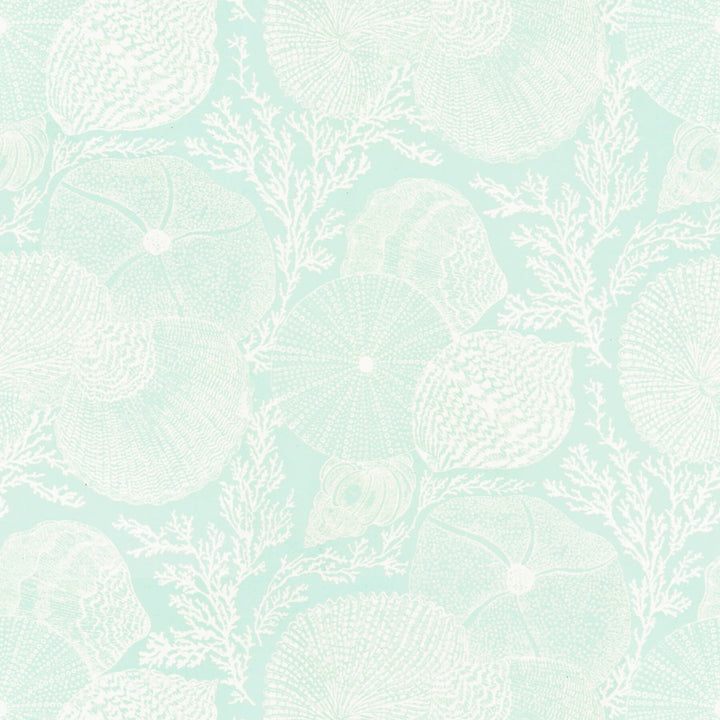 Dolphin 2 Bahama by Stout Fabric RAINBOW LIBRARY SEASPRAY/ICECICLE 92%COT 8%POL USA FLAME RETARDANT-U.F.A.C. CLASS 1 CATB 117-2013 WYZENBEEK 15 000 DOUBLE RUB WEAR TEST (HEAVY DUTY) </p><p>Repeat: 25.5 54 in - Fabric Carolina -