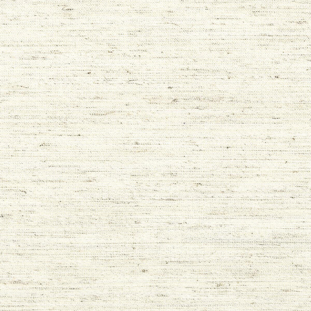Domain 1 Oatmeal by Stout Fabric COLOR MY WINDOW NATURAL/TOAST 66%POL 20%COT 7%SVI 7%LIN INDIA FLAME RETARDANT-N.F.P.A. 260A CLASS 1 CATB 117-2013 WYZENBEEK 50 000 DOUBLE RUB WEAR TEST (HEAVY DUTY) Horizontal: 1 and Vertical: 1 54 in - Fabric Carolina -
