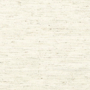 Domain 1 Oatmeal by Stout Fabric
