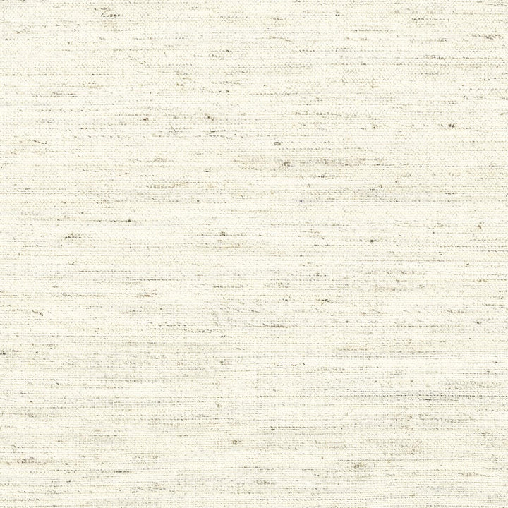 Domain 1 Oatmeal by Stout Fabric COLOR MY WINDOW NATURAL/TOAST 66%POL 20%COT 7%SVI 7%LIN INDIA FLAME RETARDANT-N.F.P.A. 260A CLASS 1 CATB 117-2013 WYZENBEEK 50 000 DOUBLE RUB WEAR TEST (HEAVY DUTY) Horizontal: 1 and Vertical: 1 54 in - Fabric Carolina -