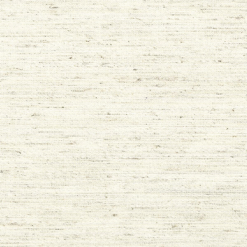 Domain 1 Oatmeal by Stout Designer Fabric Color My Window Natural/Toast 66% Polyester 20% Cotton 7% Spun Viscose 7% Linen INDIA FLAME RETARDANT-N.F.P.A. 260A CLASS 1 CATB 117-2013 WYZENBEEK 50 000 DOUBLE RUB WEAR TEST (HEAVY DUTY) Horizontal: 1 and Vertical: 1 54 in - Swanky Fabrics -