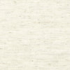 Domain 1 Blossom by Stout Fabric