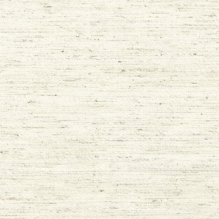 Domain 1 Oatmeal by Stout Designer Fabric COLOR MY WINDOW NATURAL/TOAST 66%POL 20%COT 7%SVI 7%LIN INDIA FLAME RETARDANT-N.F.P.A. 260A CLASS 1 CATB 117-2013 WYZENBEEK 50 000 DOUBLE RUB WEAR TEST (HEAVY DUTY) Horizontal: 1 and Vertical: 1 54 in - Swanky Fabrics -