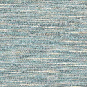 Domain 2 Harbor by Stout Fabric