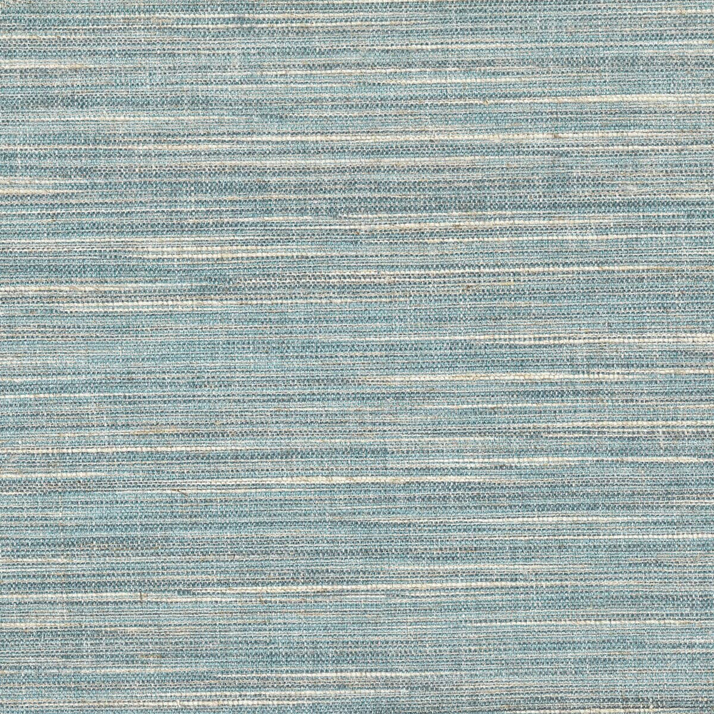 Domain 2 Harbor by Stout Fabric COLOR MY WINDOW OCEAN/WAVE 66%POL 20%COT 7%SVI 7%LIN INDIA FLAME RETARDANT-N.F.P.A. 260A CLASS 1 CATB 117-2013 WYZENBEEK 50 000 DOUBLE RUB WEAR TEST (HEAVY DUTY) Horizontal: 1 and Vertical: 1 54 in - Fabric Carolina -