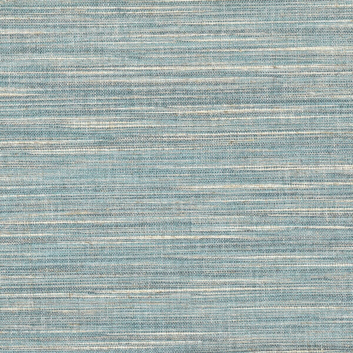 Domain 2 Harbor by Stout Fabric COLOR MY WINDOW OCEAN/WAVE 66%POL 20%COT 7%SVI 7%LIN INDIA FLAME RETARDANT-N.F.P.A. 260A CLASS 1 CATB 117-2013 WYZENBEEK 50 000 DOUBLE RUB WEAR TEST (HEAVY DUTY) Horizontal: 1 and Vertical: 1 54 in - Fabric Carolina -