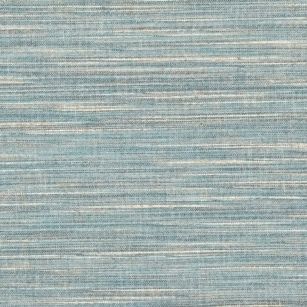 Domain 2 Harbor by Stout Designer Fabric COLOR MY WINDOW OCEAN/WAVE 66%POL 20%COT 7%SVI 7%LIN INDIA FLAME RETARDANT-N.F.P.A. 260A CLASS 1 CATB 117-2013 WYZENBEEK 50 000 DOUBLE RUB WEAR TEST (HEAVY DUTY) </p><p>Repeat: 1 54 in - Swanky Fabrics -
