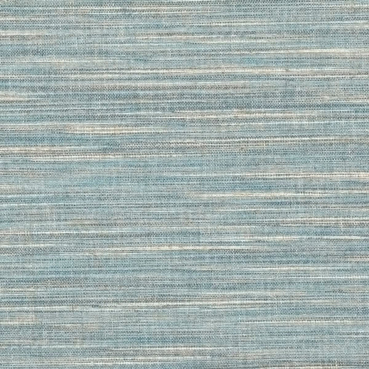 Domain 2 Harbor by Stout Designer Fabric COLOR MY WINDOW OCEAN/WAVE 66%POL 20%COT 7%SVI 7%LIN INDIA FLAME RETARDANT-N.F.P.A. 260A CLASS 1 CATB 117-2013 WYZENBEEK 50 000 DOUBLE RUB WEAR TEST (HEAVY DUTY) </p><p>Repeat: 1 54 in - Swanky Fabrics -
