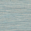 Domain 2 Blue/white by Stout Fabric
