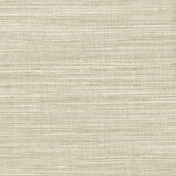 Domain 3 Flax by Stout Designer Fabric Color My Window Sand Dune/Jute 66% Polyester 20% Cotton 7% Spun Viscose 7% Linen INDIA FLAME RETARDANT-N.F.P.A. 260A CLASS 1 CATB 117-2013 WYZENBEEK 50 000 DOUBLE RUB WEAR TEST (HEAVY DUTY) Horizontal: 1 and Vertical: 1 54 in - Swanky Fabrics -