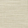 Domain 3 Bayberry by Stout Fabric