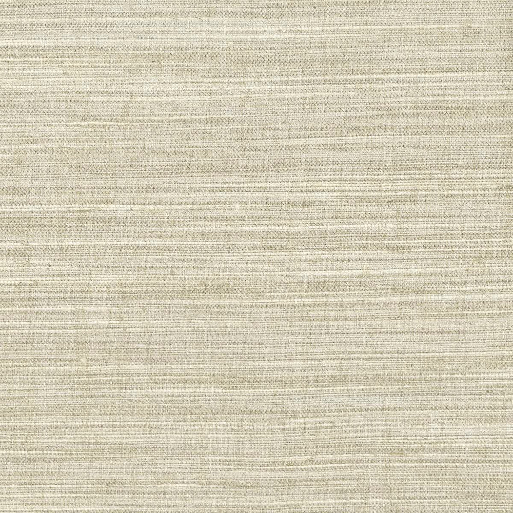 Domain 3 Flax by Stout Designer Fabric COLOR MY WINDOW SAND DUNE/JUTE 66%POL 20%COT 7%SVI 7%LIN INDIA FLAME RETARDANT-N.F.P.A. 260A CLASS 1 CATB 117-2013 WYZENBEEK 50 000 DOUBLE RUB WEAR TEST (HEAVY DUTY) </p><p>Repeat: 1 54 in - Swanky Fabrics -