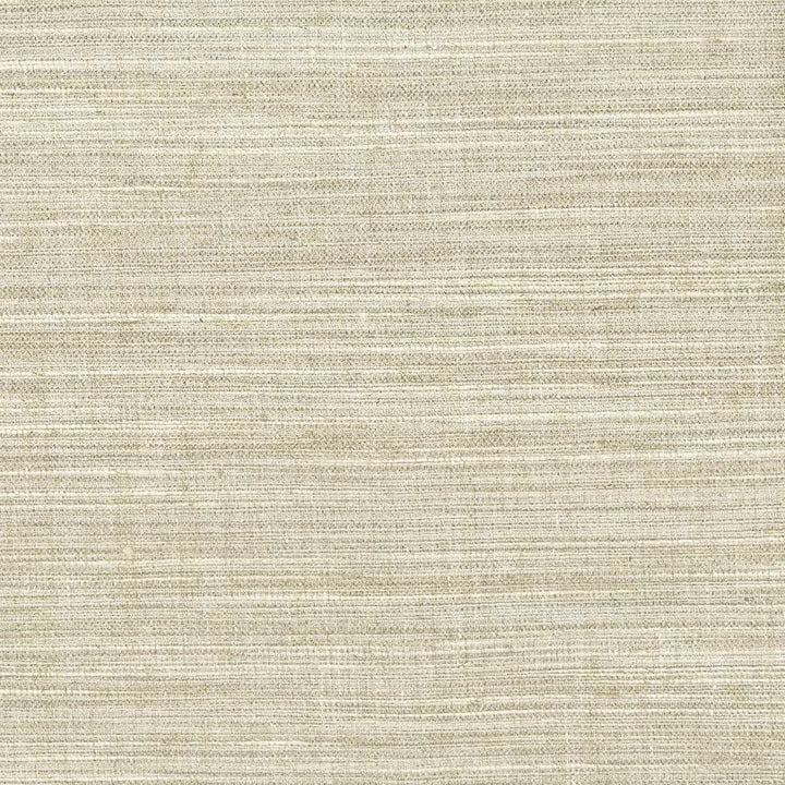 Domain 3 Flax by Stout Designer Fabric COLOR MY WINDOW SAND DUNE/JUTE 66%POL 20%COT 7%SVI 7%LIN INDIA FLAME RETARDANT-N.F.P.A. 260A CLASS 1 CATB 117-2013 WYZENBEEK 50 000 DOUBLE RUB WEAR TEST (HEAVY DUTY) </p><p>Repeat: 1 54 in - Swanky Fabrics -