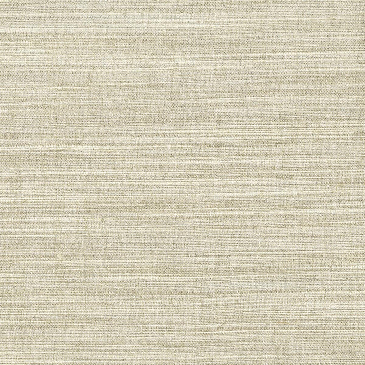 Domain 3 Flax by Stout Fabric COLOR MY WINDOW SAND DUNE/JUTE 66%POL 20%COT 7%SVI 7%LIN INDIA FLAME RETARDANT-N.F.P.A. 260A CLASS 1 CATB 117-2013 WYZENBEEK 50 000 DOUBLE RUB WEAR TEST (HEAVY DUTY) Horizontal: 1 and Vertical: 1 54 in - Fabric Carolina -