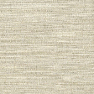 Domain 3 Flax by Stout Fabric