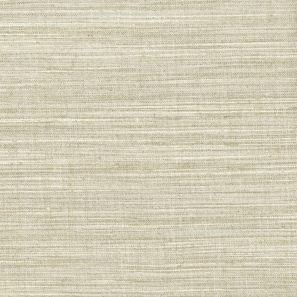Domain 3 Flax by Stout Fabric COLOR MY WINDOW SAND DUNE/JUTE 66%POL 20%COT 7%SVI 7%LIN INDIA FLAME RETARDANT-N.F.P.A. 260A CLASS 1 CATB 117-2013 WYZENBEEK 50 000 DOUBLE RUB WEAR TEST (HEAVY DUTY) Horizontal: 1 and Vertical: 1 54 in - Fabric Carolina -