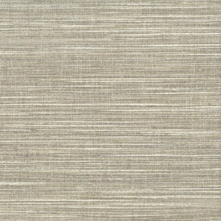 Domain 4 Stone by Stout Fabric COLOR MY WINDOW GREY/CINDER 66%POL 20%COT 7%SVI 7%LIN INDIA FLAME RETARDANT-N.F.P.A. 260A CLASS 1 CATB 117-2013 WYZENBEEK 50 000 DOUBLE RUB WEAR TEST (HEAVY DUTY) Horizontal: 1 and Vertical: 1 54 in - Fabric Carolina -