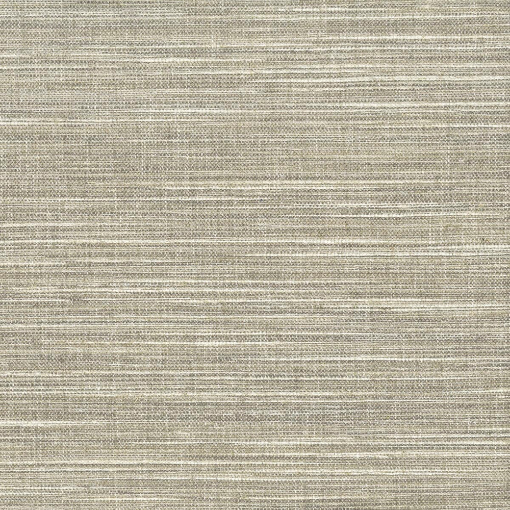 Domain 4 Stone by Stout Fabric COLOR MY WINDOW GREY/CINDER 66%POL 20%COT 7%SVI 7%LIN INDIA FLAME RETARDANT-N.F.P.A. 260A CLASS 1 CATB 117-2013 WYZENBEEK 50 000 DOUBLE RUB WEAR TEST (HEAVY DUTY) </p><p>Repeat: 1 54 in - Fabric Carolina -