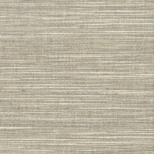 Domain 4 Stone by Stout Fabric