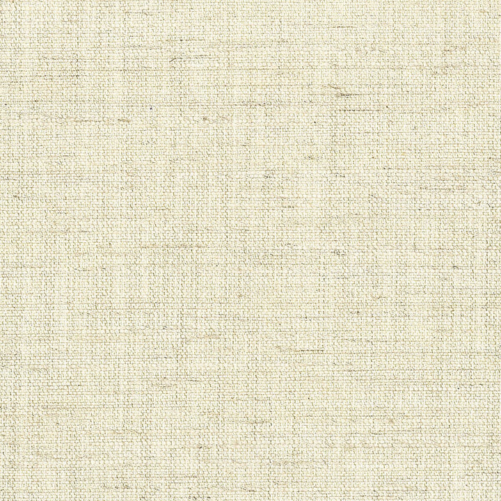 Domain 5 Natural by Stout Fabric THE NATURALS II 66%POL 20%COT 7%SVI 7%LIN INDIA FLAME RETARDANT-N.F.P.A. 260A CLASS 1 CATB 117-2013 WYZENBEEK 50 000 DOUBLE RUB WEAR TEST (HEAVY DUTY) Horizontal: 1 and Vertical: 1 54 in - Fabric Carolina -