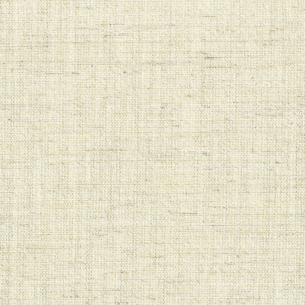 Domain 5 Natural by Stout Fabric Stout Fabric Domain 5 NaturalFabric THE NATURALS II INDIA </p><p>Repeat: H: 1.000, V: 1.000 54 in - Fabric Carolina -