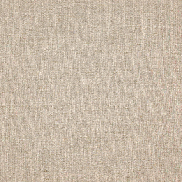 DOMAIN 11J7891 by JF Designer Fabric DYNAMO 100% Polyester INDIA ABRASIO (HEAVY DUTY- 30,000+ DOUBLE RUBS) Horizontal: N/A and Vertical: N/A 55.00 - Swanky Fabrics -