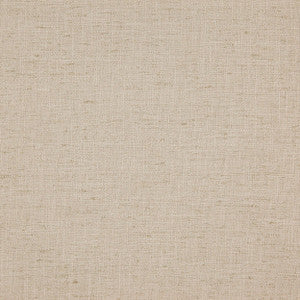 Domain 11J7891 By JF Fabric