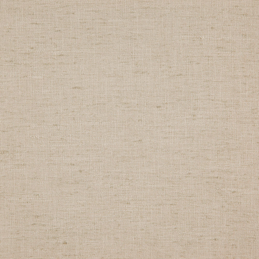 Domain 11J7891 by JF Designer Fabric Dynamo 100% Polyester India 95000 Horizontal: and Vertical: 55 - Swanky Fabrics -