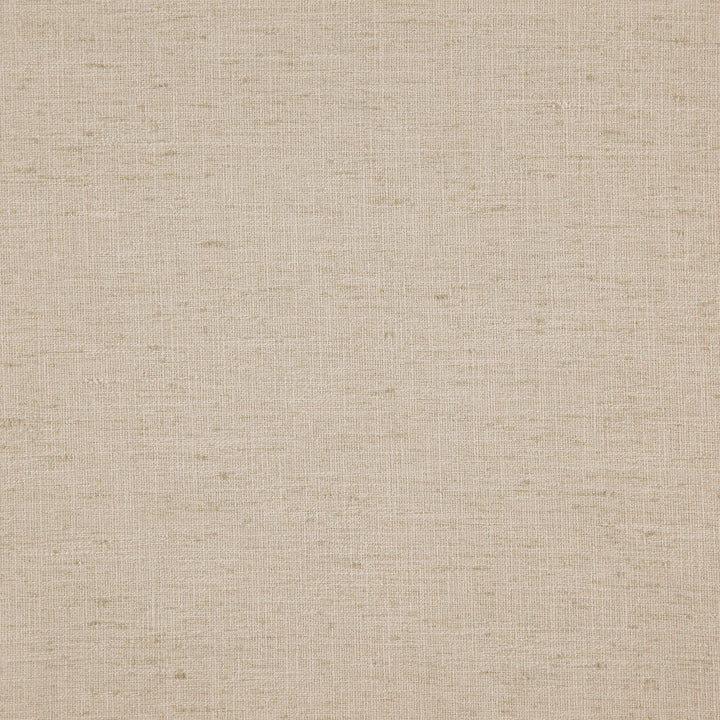 Domain 11J7891 by JF Designer Fabric Dynamo 100% Polyester India 95000 Horizontal: and Vertical: 55 - Swanky Fabrics -