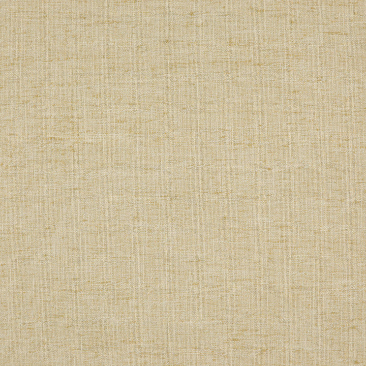 Domain 12J7891 by JF Designer Fabric Dynamo 100% Polyester India 95000 Horizontal: and Vertical: 55 - Swanky Fabrics -