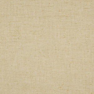Domain 12J7891 By JF Fabric